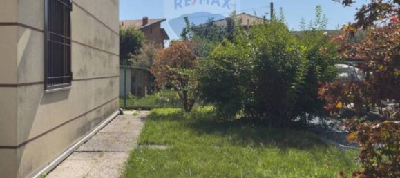 1 Schlafzimmer Wohnung in Gorgonzola, Italy, Nr. 340278 19