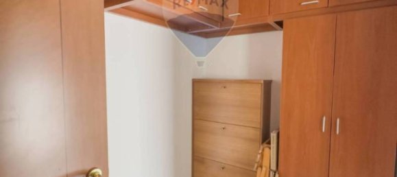 Apartamento T1 em Gorgonzola, Italy N.º 340278 7