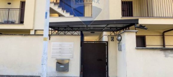 Apartamento T1 em Gorgonzola, Italy N.º 340278 16