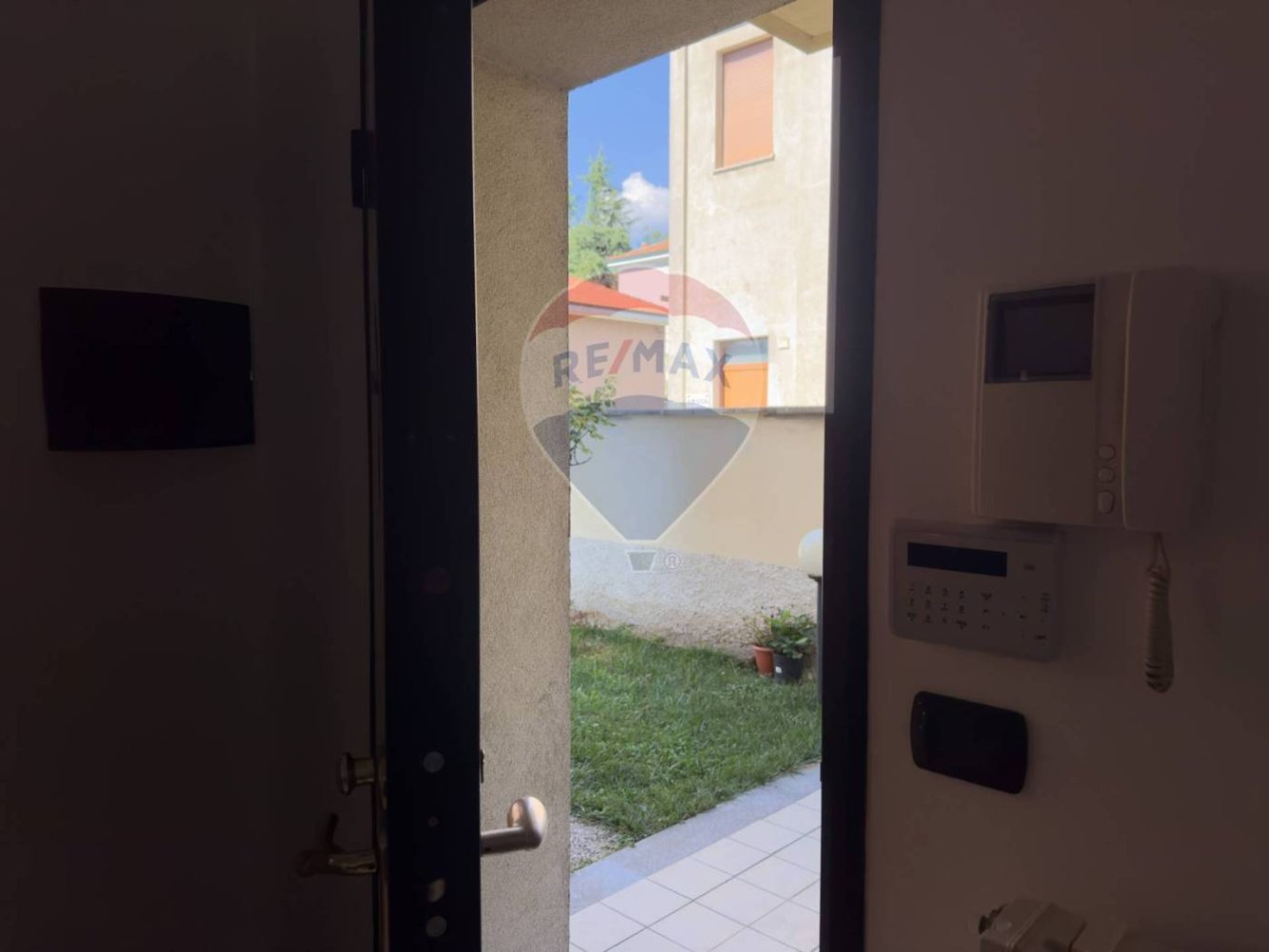 Apartamento T1 em Gorgonzola, Italy N.º 340278