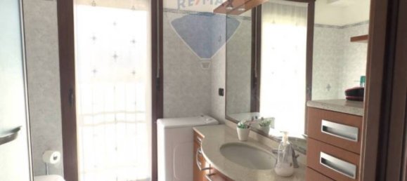 Apartamento T1 em Gorgonzola, Italy N.º 340278 8