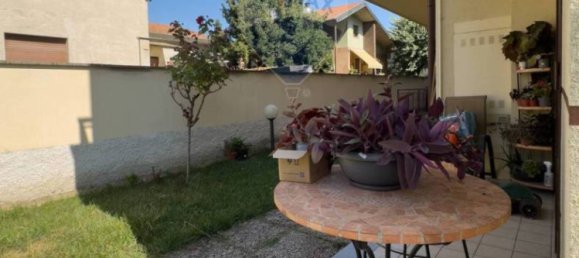 Apartamento T1 em Gorgonzola, Italy N.º 340278 10