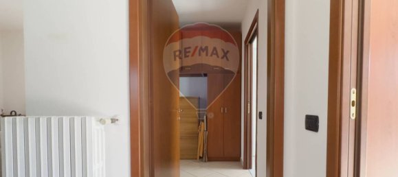 Apartamento T1 em Gorgonzola, Italy N.º 340278 6