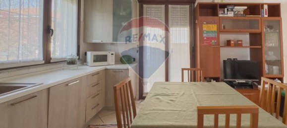 Apartamento T1 em Gorgonzola, Italy N.º 340278 3