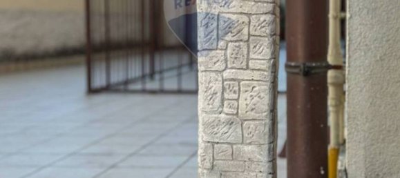 Apartamento T1 em Gorgonzola, Italy N.º 340278 14