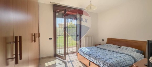 Apartamento T1 em Gorgonzola, Italy N.º 340278 5