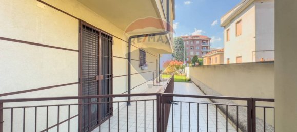 Apartamento T1 em Gorgonzola, Italy N.º 340278 15