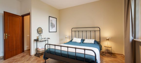 Casa de 10 dormitorios en Volterra, Italy No. 321099 24