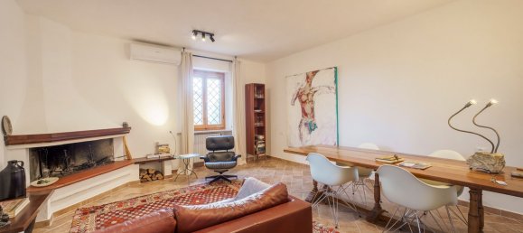 Casa de 10 dormitorios en Volterra, Italy No. 321099 14