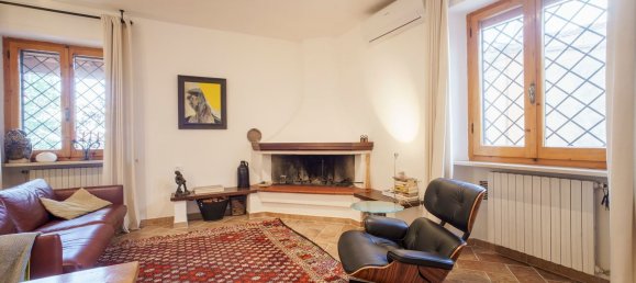 Casa de 10 dormitorios en Volterra, Italy No. 321099 15