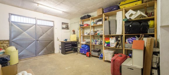 Casa de 10 dormitorios en Volterra, Italy No. 321099 38