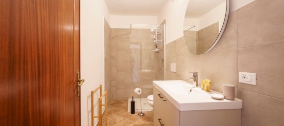 Casa de 10 dormitorios en Volterra, Italy No. 321099 30