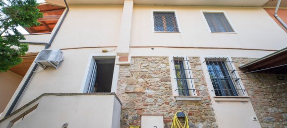 Casa de 10 dormitorios en Volterra, Italy No. 321099 42