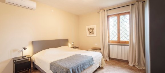 Casa de 10 dormitorios en Volterra, Italy No. 321099 20