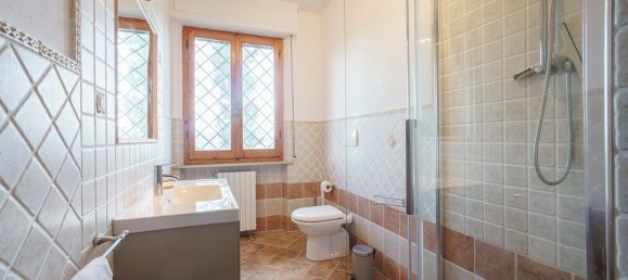 Casa de 10 dormitorios en Volterra, Italy No. 321099 19