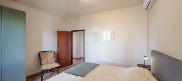 Casa de 10 dormitorios en Volterra, Italy No. 321099 21