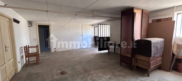 2 bedrooms Villa in Dorno, Italy No. 303528 14