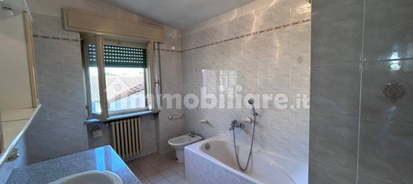 2 bedrooms Villa in Dorno, Italy No. 303528 11