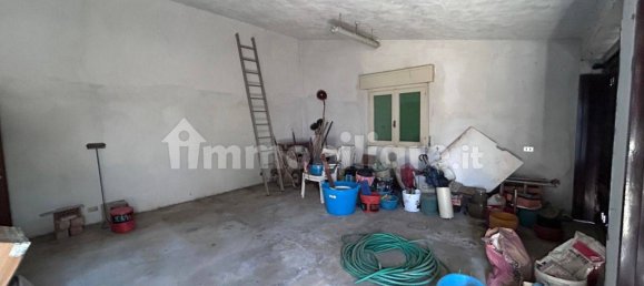 2 bedrooms Villa in Dorno, Italy No. 303528 19