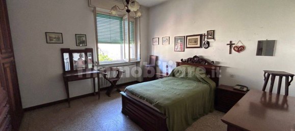 2 bedrooms Villa in Dorno, Italy No. 303528 8
