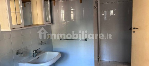 2 bedrooms Villa in Dorno, Italy No. 303528 18