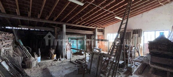 2 bedrooms Villa in Dorno, Italy No. 303528 21