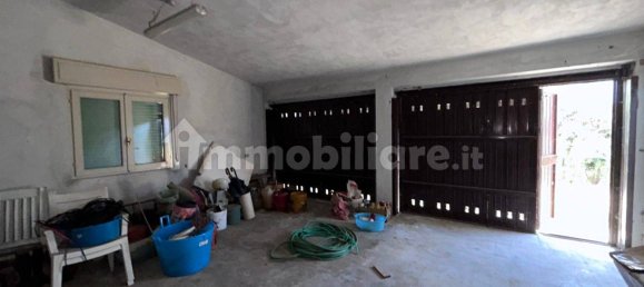 2 bedrooms Villa in Dorno, Italy No. 303528 3