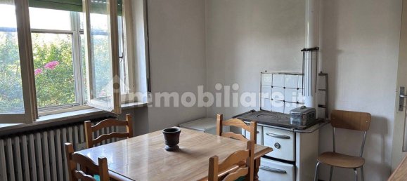 2 bedrooms Villa in Dorno, Italy No. 303528 4