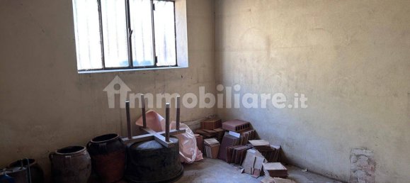 2 bedrooms Villa in Dorno, Italy No. 303528 13