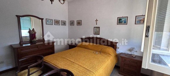 2 bedrooms Villa in Dorno, Italy No. 303528 7