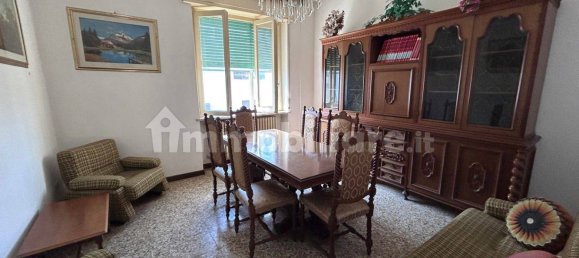 2 bedrooms Villa in Dorno, Italy No. 303528 5