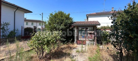 2 bedrooms Villa in Dorno, Italy No. 303528 22