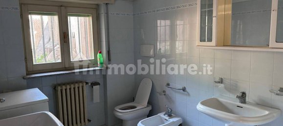 2 bedrooms Villa in Dorno, Italy No. 303528 17