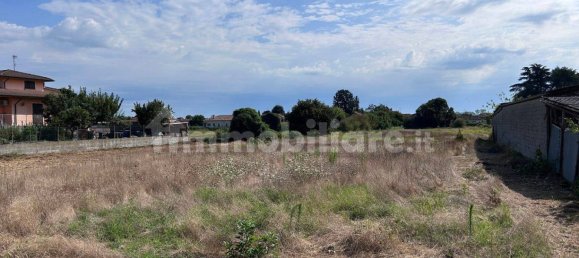 2 bedrooms Villa in Dorno, Italy No. 303528 24