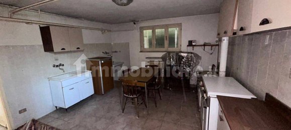 2 bedrooms Villa in Dorno, Italy No. 303528 16