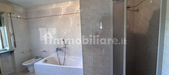 2 bedrooms Villa in Dorno, Italy No. 303528 10