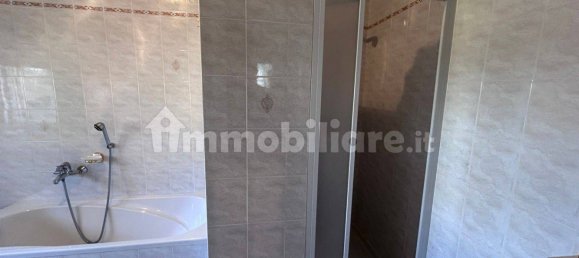 2 bedrooms Villa in Dorno, Italy No. 303528 12