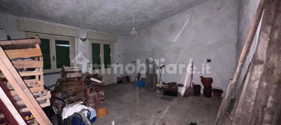 2 bedrooms Villa in Dorno, Italy No. 303528 20