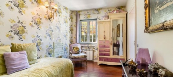 5 chambres Maison à Sintra, Portugal No. 109920 25