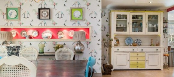 5 chambres Maison à Sintra, Portugal No. 109920 18