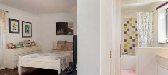 5 chambres Maison à Sintra, Portugal No. 109920 33