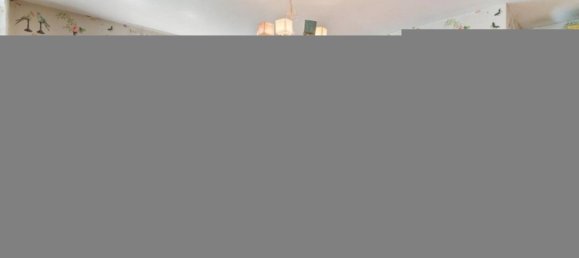 5 chambres Maison à Sintra, Portugal No. 109920 17