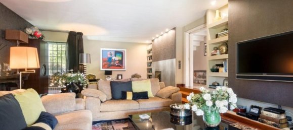 5 chambres Maison à Sintra, Portugal No. 109920 7