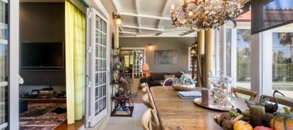 5 chambres Maison à Sintra, Portugal No. 109920 10