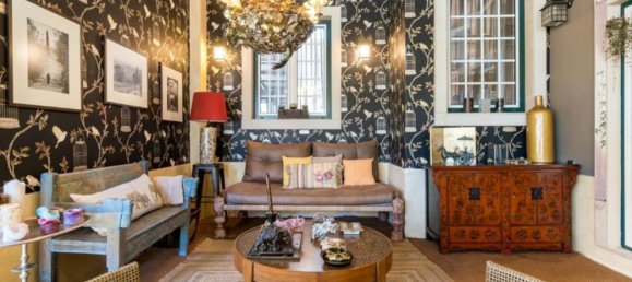 5 chambres Maison à Sintra, Portugal No. 109920 13