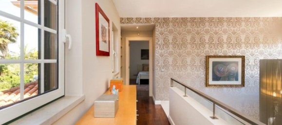 5 chambres Maison à Sintra, Portugal No. 109920 48