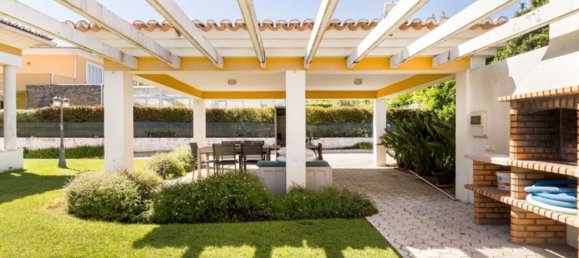 5 chambres Maison à Sintra, Portugal No. 109920 50