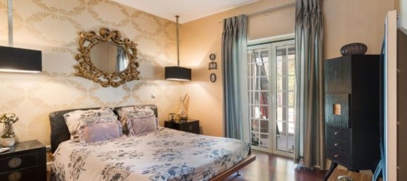 5 chambres Maison à Sintra, Portugal No. 109920 26