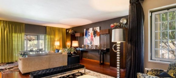 5 chambres Maison à Sintra, Portugal No. 109920 8