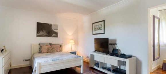 5 chambres Maison à Sintra, Portugal No. 109920 30